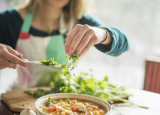 孕期饮食误区有哪些 怀孕期间可以适当摄入脂肪