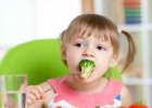宝宝日常饮食三大禁忌 宝宝不好好吃饭的原因
