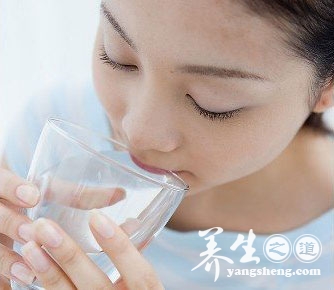 湿热气候易生湿热病 要如何来预防(4)