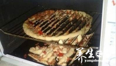 让人难以下咽的食物(2)