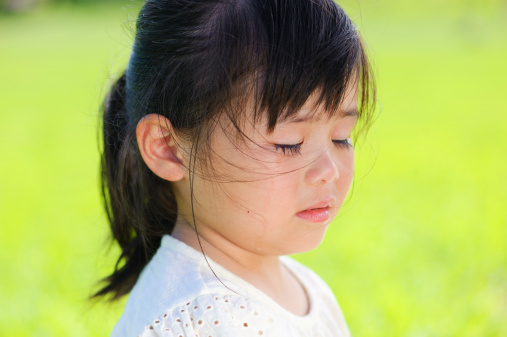 适合幼儿夏季吃的蔬菜水果