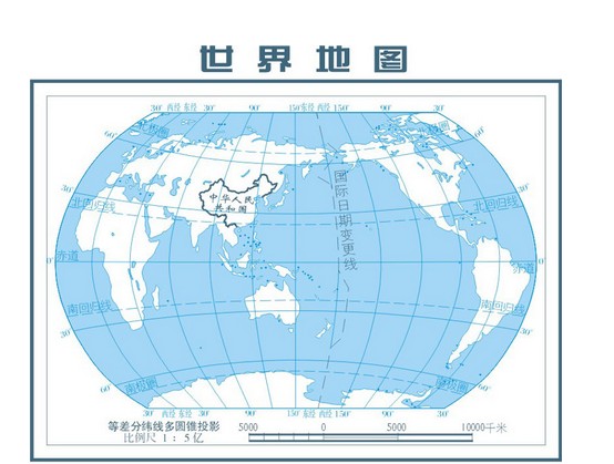 适合各种行业的户外运动