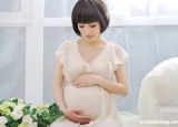 孕妇保健养生需重视补硒 孕妇补硒吃什么好