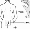 <b>女性妇科病 中医常按穴可防妇科病</b>