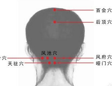 失眠怎么办 男性失眠有3招