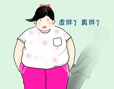 女性肾虚怎么办 7种中医偏方调理肾虚