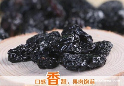 葡萄干的品种：玫瑰香葡萄干