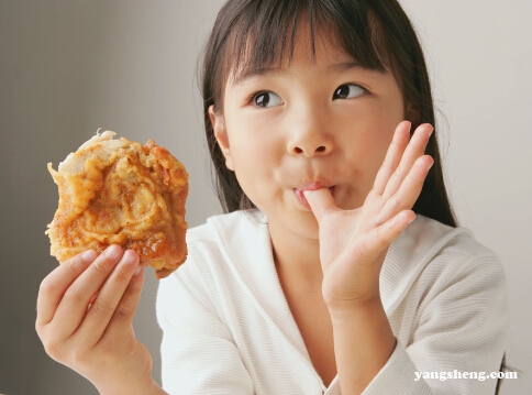 这些人吃了肉至少折寿10年！