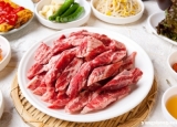 炖肉、炒菜后半程放盐 做菜抓好放盐时机