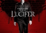 美剧路西法Lucifer第二季第8集百度云资源 路西法Lucifer第二季第1-8集百度云下载