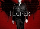 路西法Lucifer第二季第10集百度云 路西法Lucifer第二季1-10集百度云