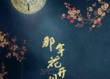 那年花开月正圆什么时候上映