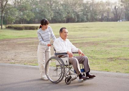 中年人增强免疫力 提高中年人抵抗力的方法