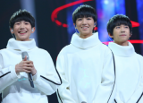 TFboys会去哪个卫视的跨年晚会 哪个台跨年晚会有TFboys