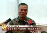 罗一笑这事怎么没完没了了 罗尔又发文章是为了骗钱吗