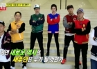 runningman20161225期背景音乐有哪些 runningman1225期背景音乐盘点