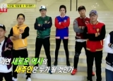 runningman20161225期背景音乐有哪些 runningman1225期背景音乐盘点