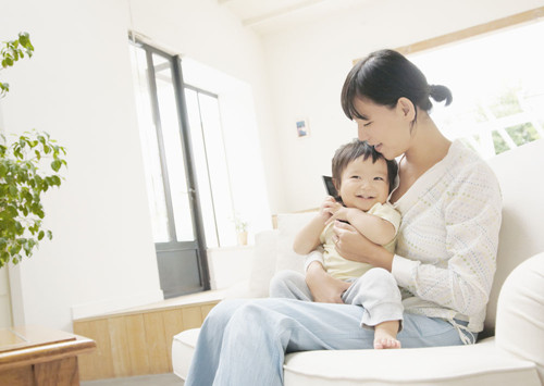 顺产女性会带来哪些好处