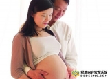 孕期保健知识 孕妈咪这样做更健康