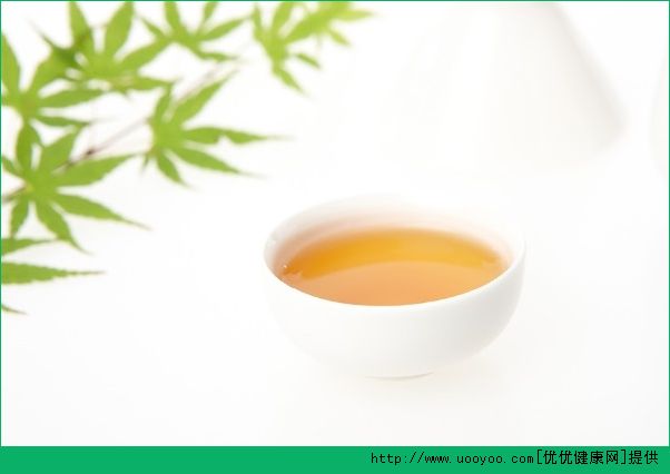 晚饭后可以喝茶吗？晚餐后可以喝茶吗？(4)