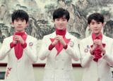 2016亚洲最时尚面孔为什么没有TFBOYS 王俊凯怎么没入选最时尚面孔