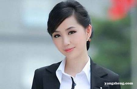 职场女性养生需要注意哪些事项？