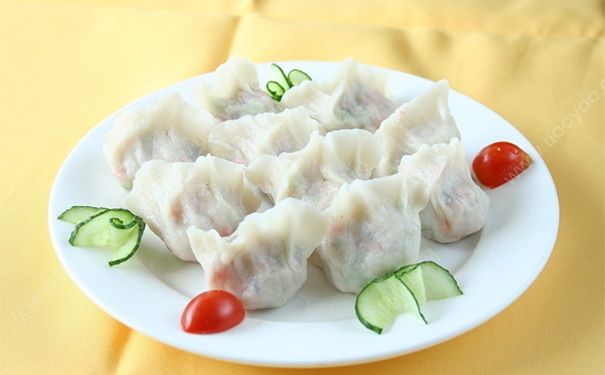 立秋为什么吃饺子？立秋为什么要吃饺子？(1)