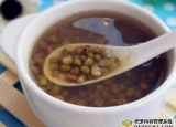 吃钙后饮食禁忌 吃钙片还能喝绿豆汤水消暑？