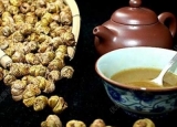 立秋喝什么茶好？立秋后喝什么茶好？[多图]