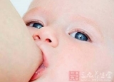 母乳喂养多久最好 什么时间最恰当