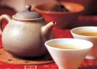 夏季喝茶驱走酷热 喝什么茶可以解暑？