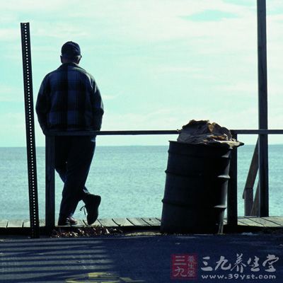 18～20点：容易出意外