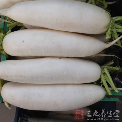 多吃新鲜蔬菜