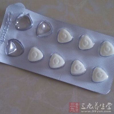 临床上联合应用钙剂和维生素D3时应注意血钙的检测