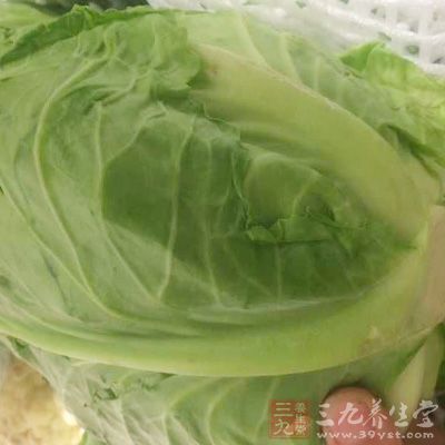 多吃些新鲜蔬菜及水果