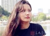 产后修复 孕妈产后如何更好的恢复健康