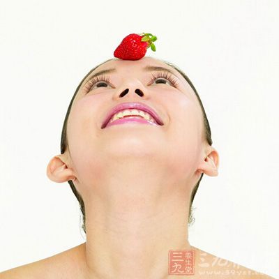 夏季吃什么丰胸