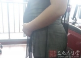 怀孕期间感冒了怎么办 孕妇治感冒要小心