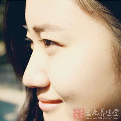 从女人怀孕之后的外貌来判断胎儿性别的