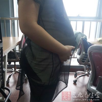 20周后孕妇需要做脐带穿刺检查