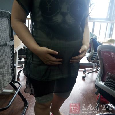 身体乳液、孕妇专用按摩霜