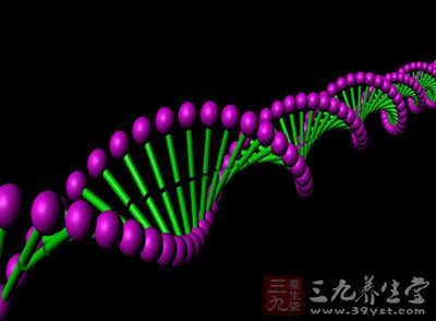 精子染色体畸变或精子核不成熟