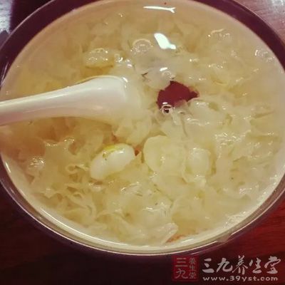 汤最好饭前喝，饭后喝也会增加消化困难