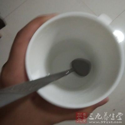 如果长时间不喝水，尿量就会减少