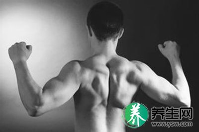 十四种菜吃出男性雄风