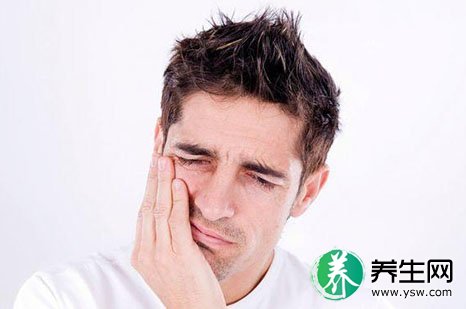 男人失眠后饮食要注意什么 男人失眠应该这样调理