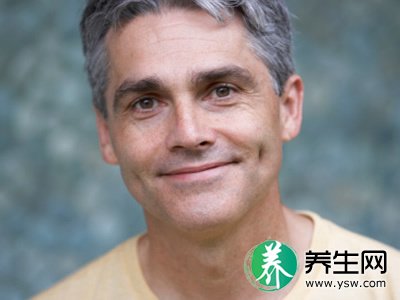 男人保护精子十大方法