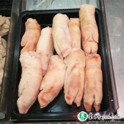 男人肾虚吃什么好 男人补肾食物大全