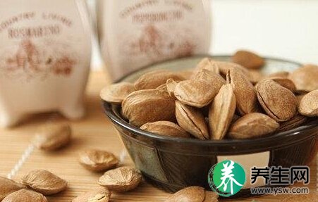 男人吃什么壮阳 吃这六种食物永远“雄起”