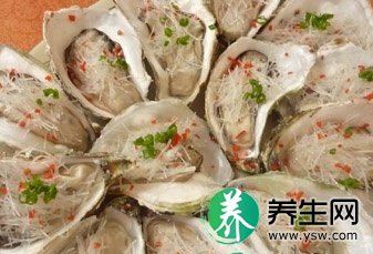 男人养生九大黄金食物 番茄还能保护前列腺